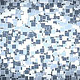 UrbanBlocksCamouflage //blue