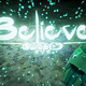 Believe / Game