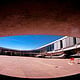 Rolex Learning Center – Schweiz