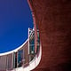 Rolex Learning Center – Schweiz