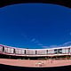 Rolex Learning Center – Schweiz