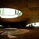 Rolex Learning Center – Schweiz