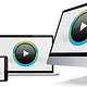 Webdesign für Video4everyone