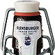 Flensburger Pilsener