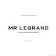 Mr. Legrand