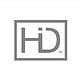 HiD – Interior Designer