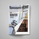 vancouver-home-magazin-cover 1