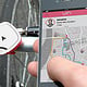 VIA – Smart Bike Navigation