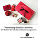 Valntinstag-Aktion Geschenke online