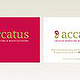 Accatus – Marketing Solutions