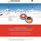 Web Design/Mehr: lutzjoachim.myportfolio.com