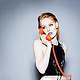 04.fizzy magazine brit the kid