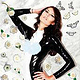 03 fizzy magazine