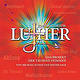 Luther CD cover RZ