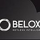 Beloxx 1