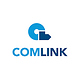 comlink Technology