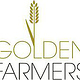 Golden Farmers Finanzierung