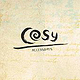 Cosy Accessoires / Logo