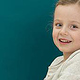 Kindergartenfotografie Bonn fotoyeh-kids