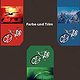 Fastbike