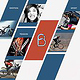 Fastbike