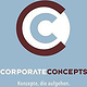 Corporate Concepts Portfolio