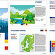 Broschüre zur Alpenraumstrategie (EUSALP)