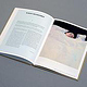 SAARART 2013 — Ausstellungskatalog, Buch