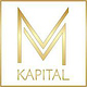 M & M Kapital