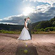 After Wedding Shoot Birkenfeld