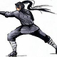 Ninja