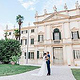 Hochzeitsfotograf Verona Italien