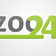 Zoo24 – Freie Arbeit