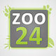 Zoo24 Version 2 – Freie Arbeit