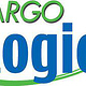 CARGOLOGIG