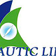 NauticLine