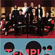 Tempus Konnex – Ensemble für neue Musik. Imagefolder, Presse u. Onlinematerial