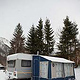 Wintercamping_02