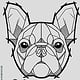 Splitterhunde – Französische Bulldogge – Shop Design – DemonDogs