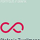 Grafik Design