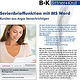 Technisches Datenblatt