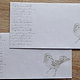 Umschlag-2-Vogel-und-Schrift
