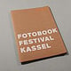 Fotobook Kassel