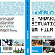 Handbuch Standardsituationen im Film