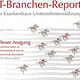 Titel IT-Branchenreport