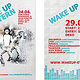 Corporate Design-WakeUp-Flyer2