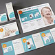 Corporatedesign für bene Arzneimittel GmbH, Broschüren, Flyer, Packung