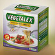 Vegetalex — Rice noodles
