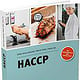 HACCP