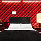 Interior photography „Adele Designhotel“